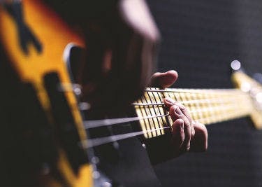 Günstige Musikinstrumente dank Gutscheine Musikinstrumente günstiger mit Gutscheinen