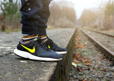 Bei SUPRA neue Schuhe finden Schuhkollektion entdecken