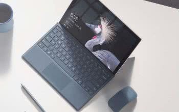 Mit einem Microsoft-Gutschein sind dir Rabatte sicher Sichere dir einen Rabattcode und spare beim Einkauf eines Notebooks