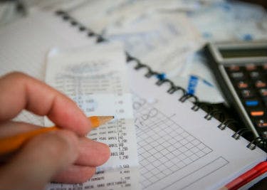 Sparen mit Gutscheinen Gutscheine für Taxfit
