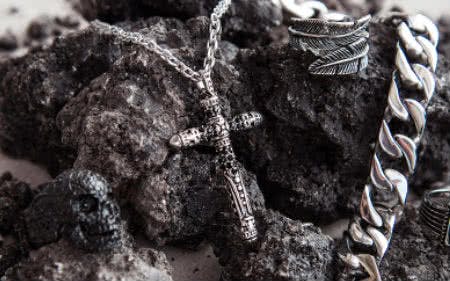 Mit einem Tigha-Gutschein sparen Accessoires günstig shoppen mit einem Tigha-Gutschein