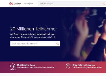 lotto jackpot mittwoch 888 casino paypal einzahlung