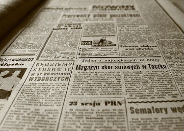Spare mit Gutscheinen bei Welt Plus Mit Gutscheinen bei Welt Plus sparen