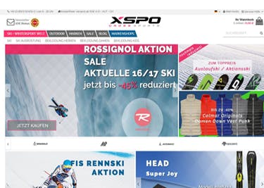 7fef3f4c1 sport redler 10 rabatt dank gutscheincode bis 7fef3f4c1 sport redler 10 rabatt dank gutscheincode bis