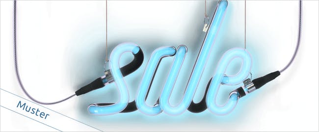 eis.de Sale Auch bei den Spielzeugen für Erwachsene kann man echte Schnäppchen entdecken.