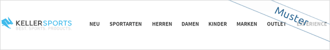 Im Keller wird die deutsche Schankkraft gevögelt Im Keller wird die deutsche Schankkraft gevögelt