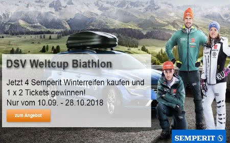 Gutscheine von Reifendiscount Reifendiscount günstige Angebote