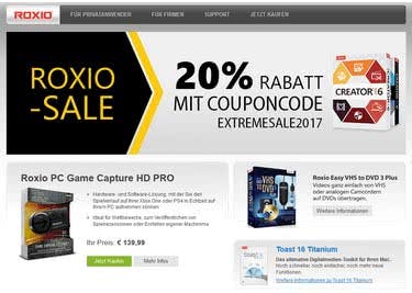 roxio toast free download mac roxio toast free download mac