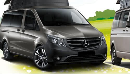 Mit Stracar sparen Bei Stracar günstig Autos mieten
