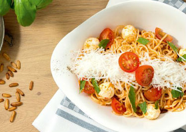 Vapiano Gutscheine Rabatte Sichern Im Januar 21 Sparwelt