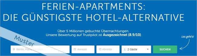 Über 70 und dennoch Rattig Über 70 und dennoch Rattig