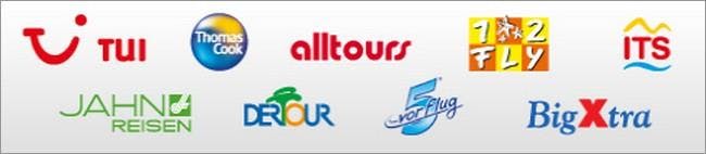 airline direct Gutscheine & Rabatte sichern im Oktober 2022