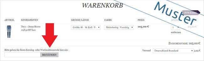 casino spielen demo online casino ohne download mit bonus
