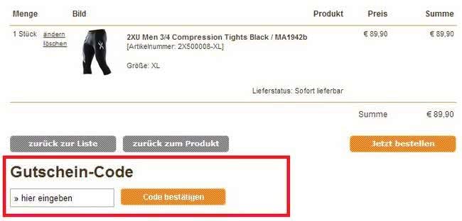 brooks running rabattcode