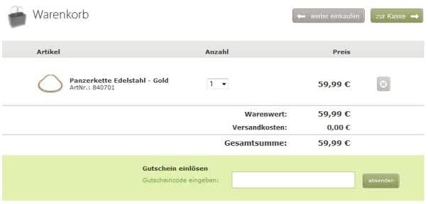 Im Onlineshop von Silvity bekommst du mit deinem Coupon Rabatt auf edlen Schmuck Bei Silvity bekommst du mit deinem Gutschein tolle Schmuckstücke günstiger