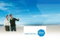 Blau Prepaid Tarif Basic