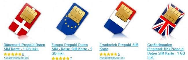 Prepaid Karte ägypten Deutschland Kaufen Prepaid Karte ägypten Deutschland Kaufen