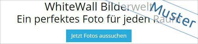 Die Bilderwelt von WhiteWall liefert tolle Inspirationen Die Bilderwelt von WhiteWall liefert tolle Inspirationen