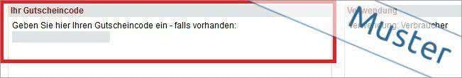 Bei YOW! spart ihr mit Gutschein Bei YOW! spart ihr mit Gutschein