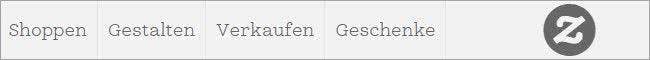 Neues entdecken auf dem Marktplatz von Zazzle Neues entdecken auf dem Marktplatz von Zazzle