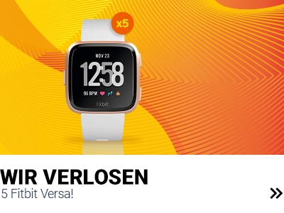 ABOUT YOU Gutscheine » 12% Cashback Oktober 2019 | SPARWELT ABOUT YOU Gutscheine » 12% Cashback Oktober 2019 | SPARWELT