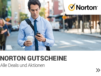 Kostenlose Gewinnspiele Mitmachen & Preise abräumen | SPARWELT Gewinne 50, € Gutschein für Schuhe ** Outfit, Make Up mit