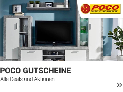 Kuchenschrank Antik Berlin Kuchen Unterschrank 50 Cm Tief Ohne Arbeitsplatte Wo Kuche Kaufen Kuchen Untersc Buffetschrank Unterschrank Kuche Kuchen Mobel