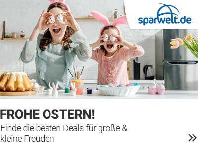 Kostenlose Coupons ausdrucken und beim Einkauf sparen | SPARWELT