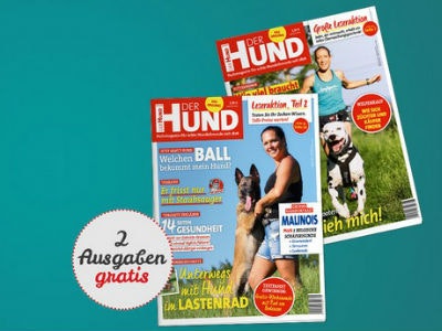 gratisproben katzenfutter hundefutter tierbedarf sparwelt