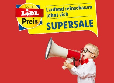 Kostenlose Produkte dank Cashback und Geld-zurück-Aktionen | SPARWELT