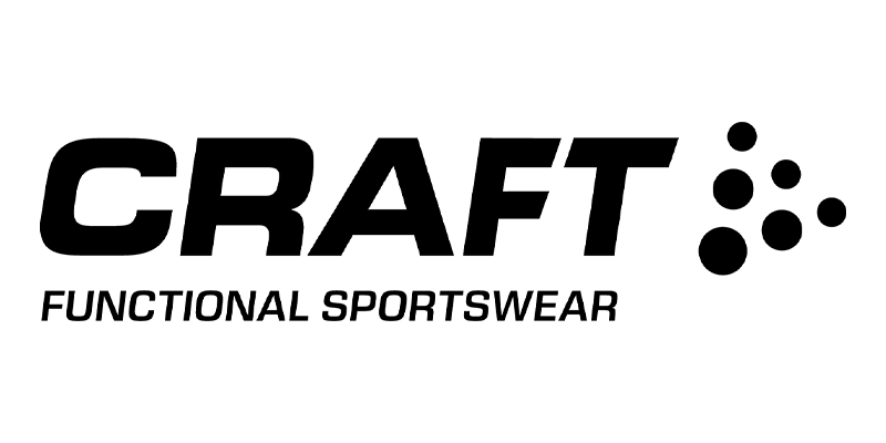 Craft Sports Logo
