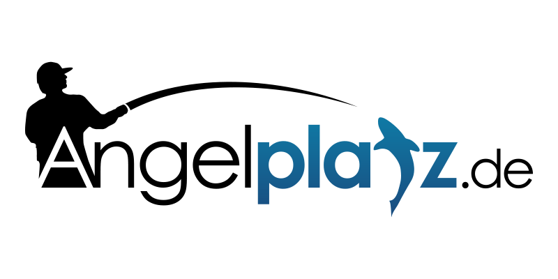 Angelplatz Logo