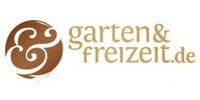Garten Freizeit Gutscheine Gratis Versand 2020 Sparwelt