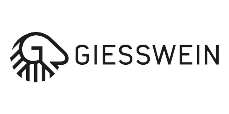 Giesswein Logo