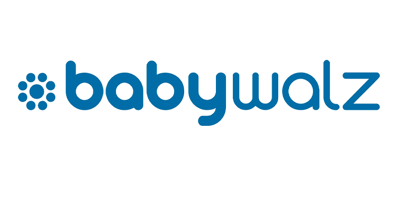 Logo Babywalz