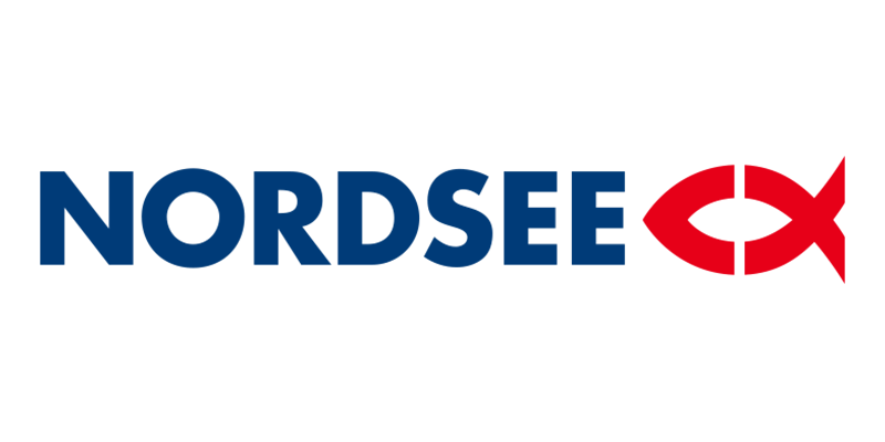 Nordsee Logo
