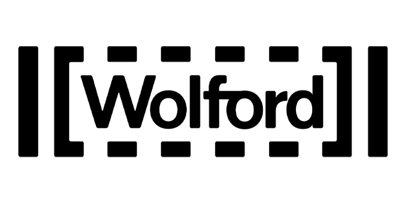 Wolford Logo