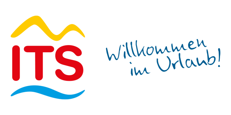ITS Logo