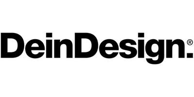 DeinDesign Logo