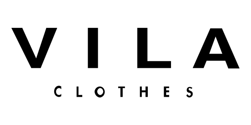 VILA Logo