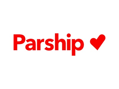 Gutscheine partnersuche