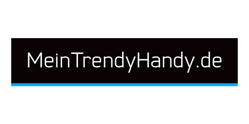 MeinTrendyHandy Logo