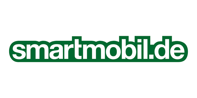 Smartmobil Logo