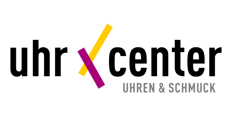uhrcenter Logo