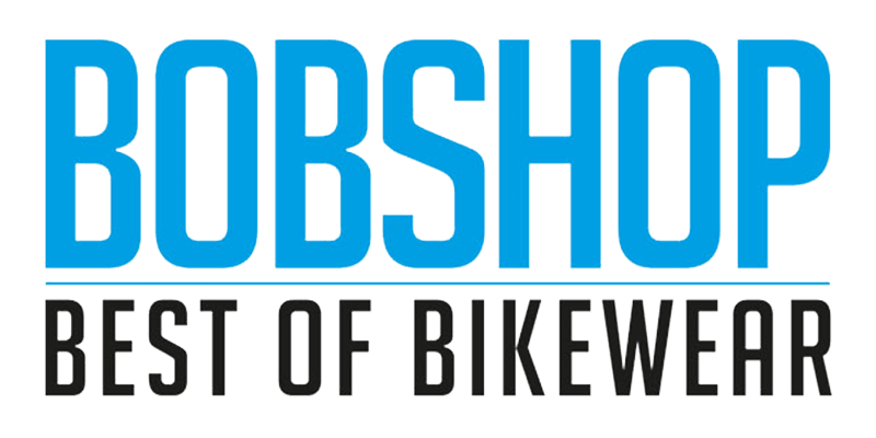 Bobshop Logo