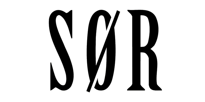 Soer Logo
