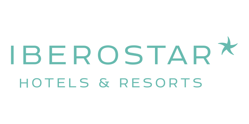 Iberostar Logo