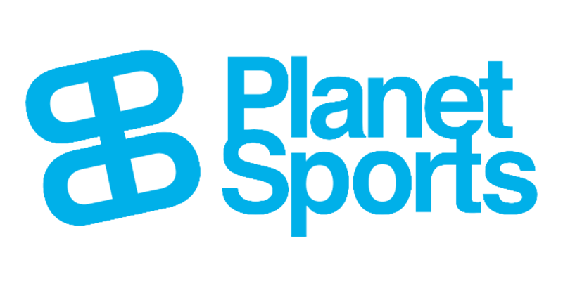 Planet Sports Logo