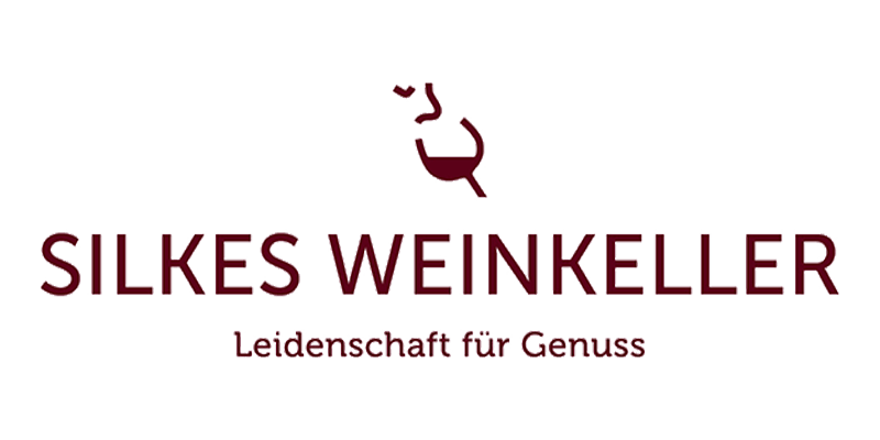 Silkes Weinkeller Logo