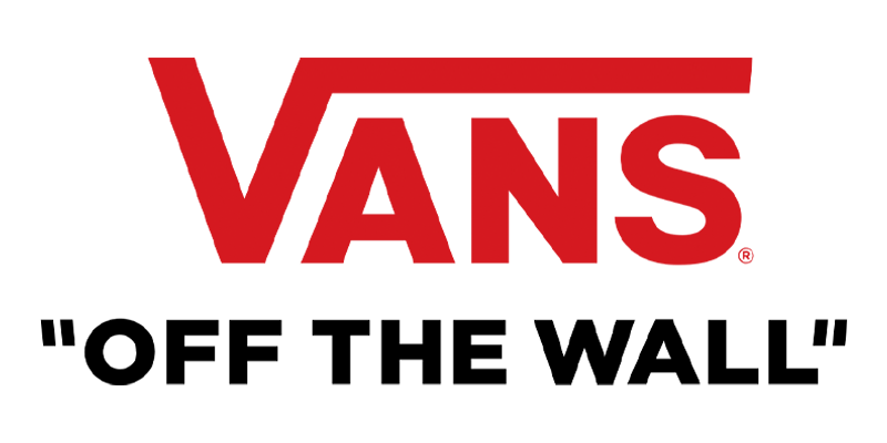 Vans Logo